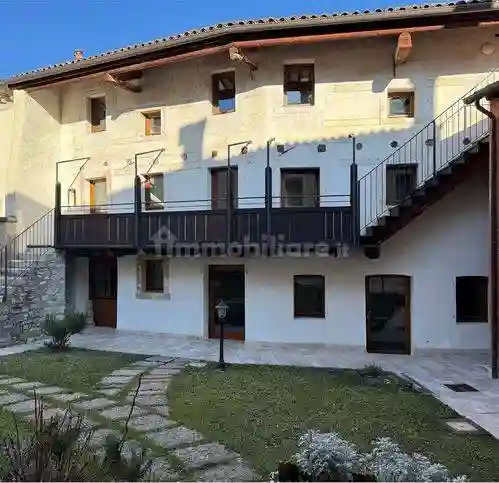 Casa indipendente - foto 3