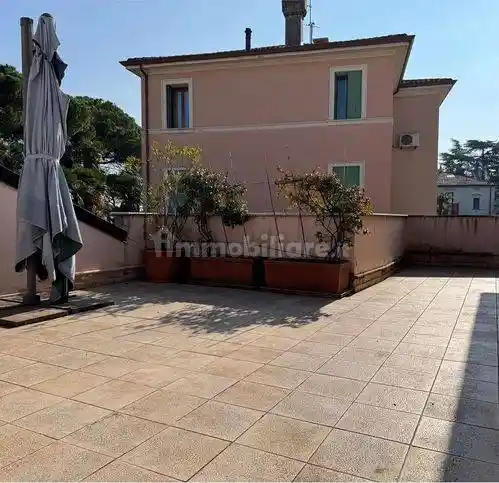 Attico - Mansarda in vendita a Vittorio Veneto