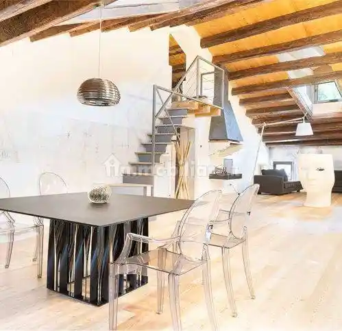 Appartamento in vendita a Vittorio Veneto