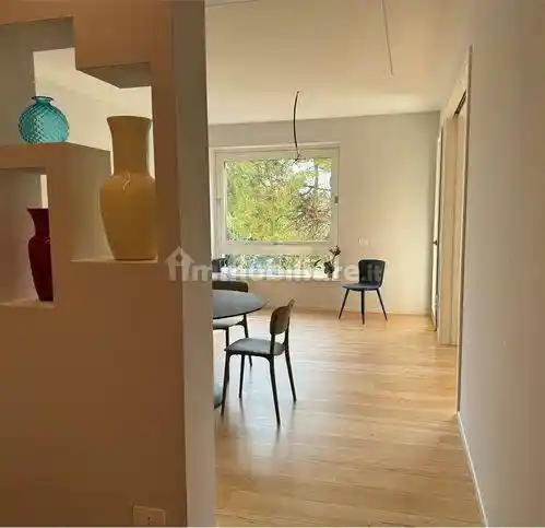 Appartamento in vendita a Vittorio Veneto