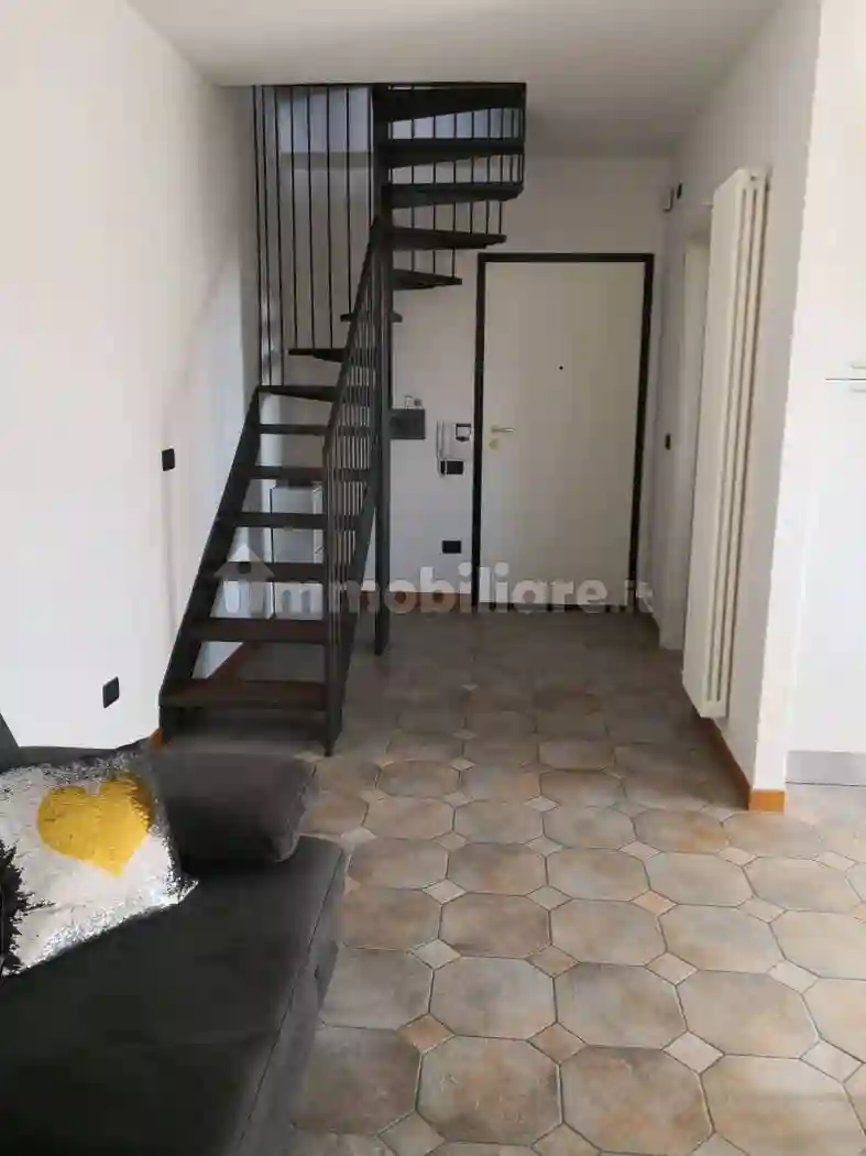 Attico - Mansarda - foto 4