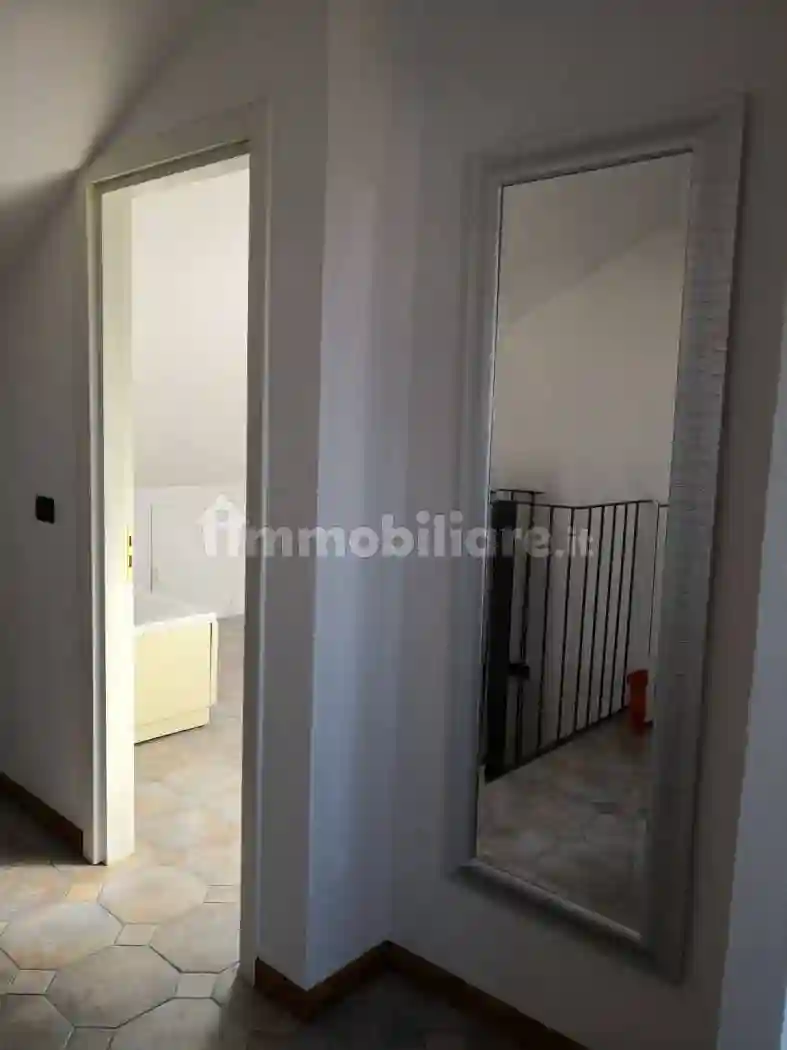 Attico - Mansarda - foto 5