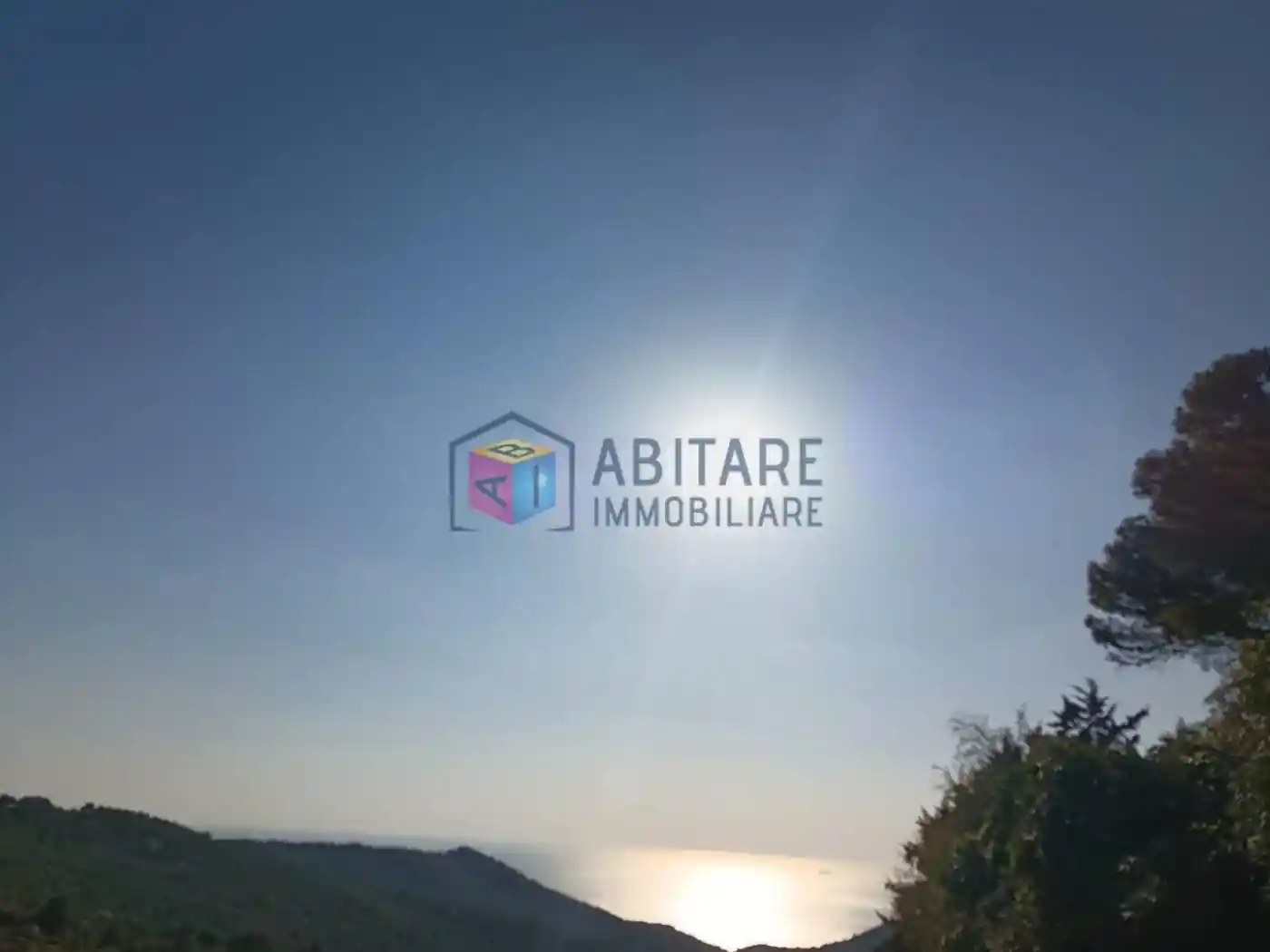 Villa in vendita a Livorno