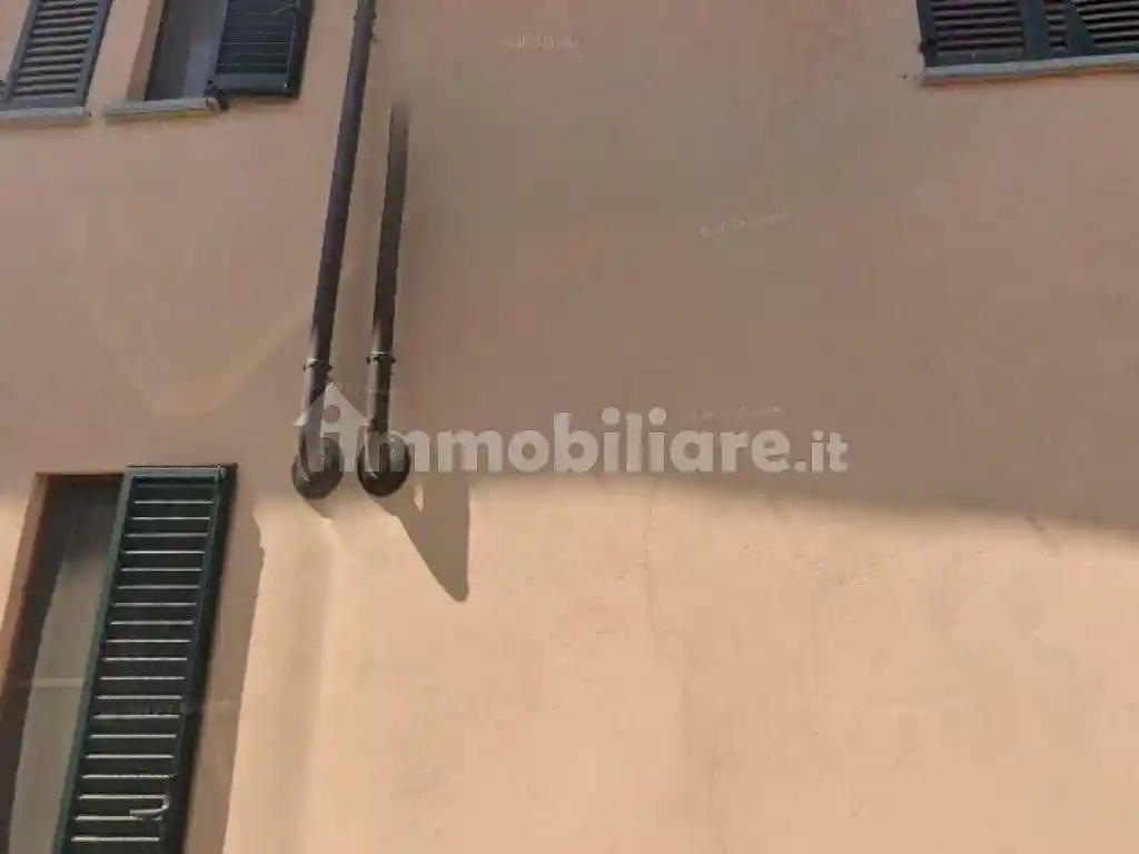 Appartamento in vendita a Cumiana