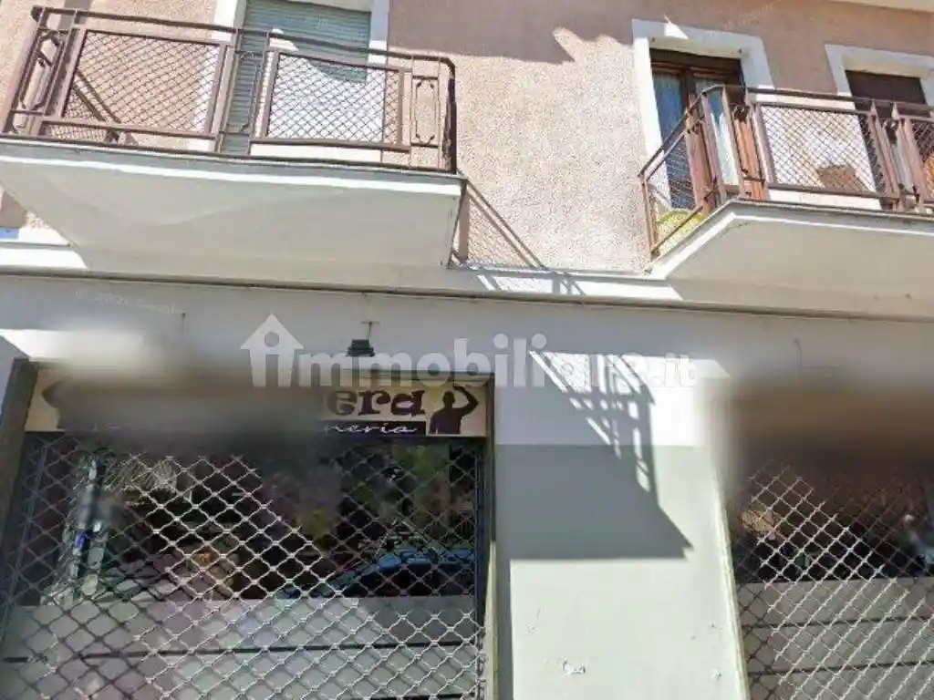 Appartamento in vendita a Nichelino