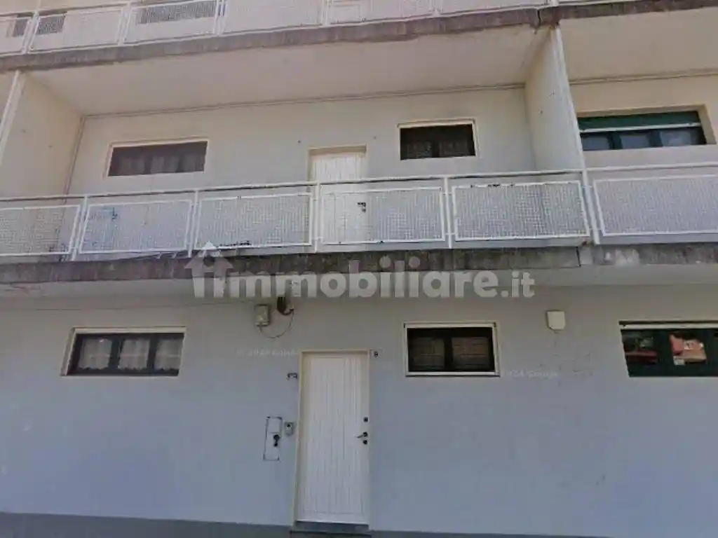 Appartamento in vendita a Ivrea