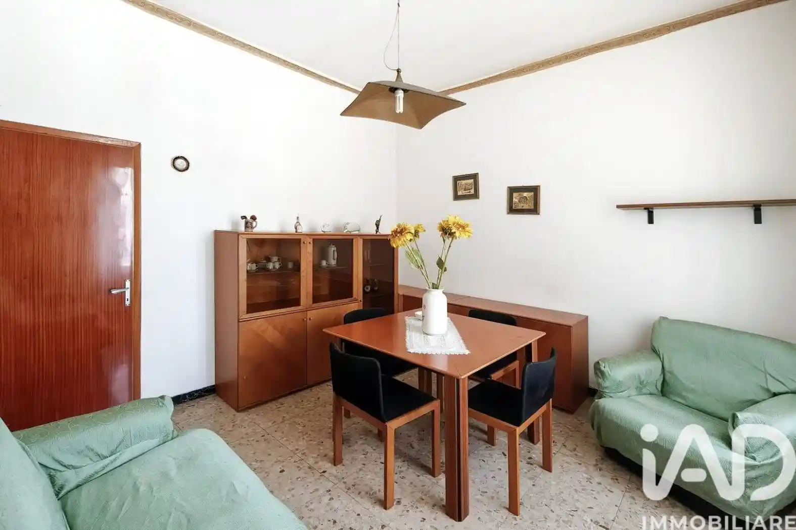 Appartamento in vendita a Sant'Elpidio a Mare