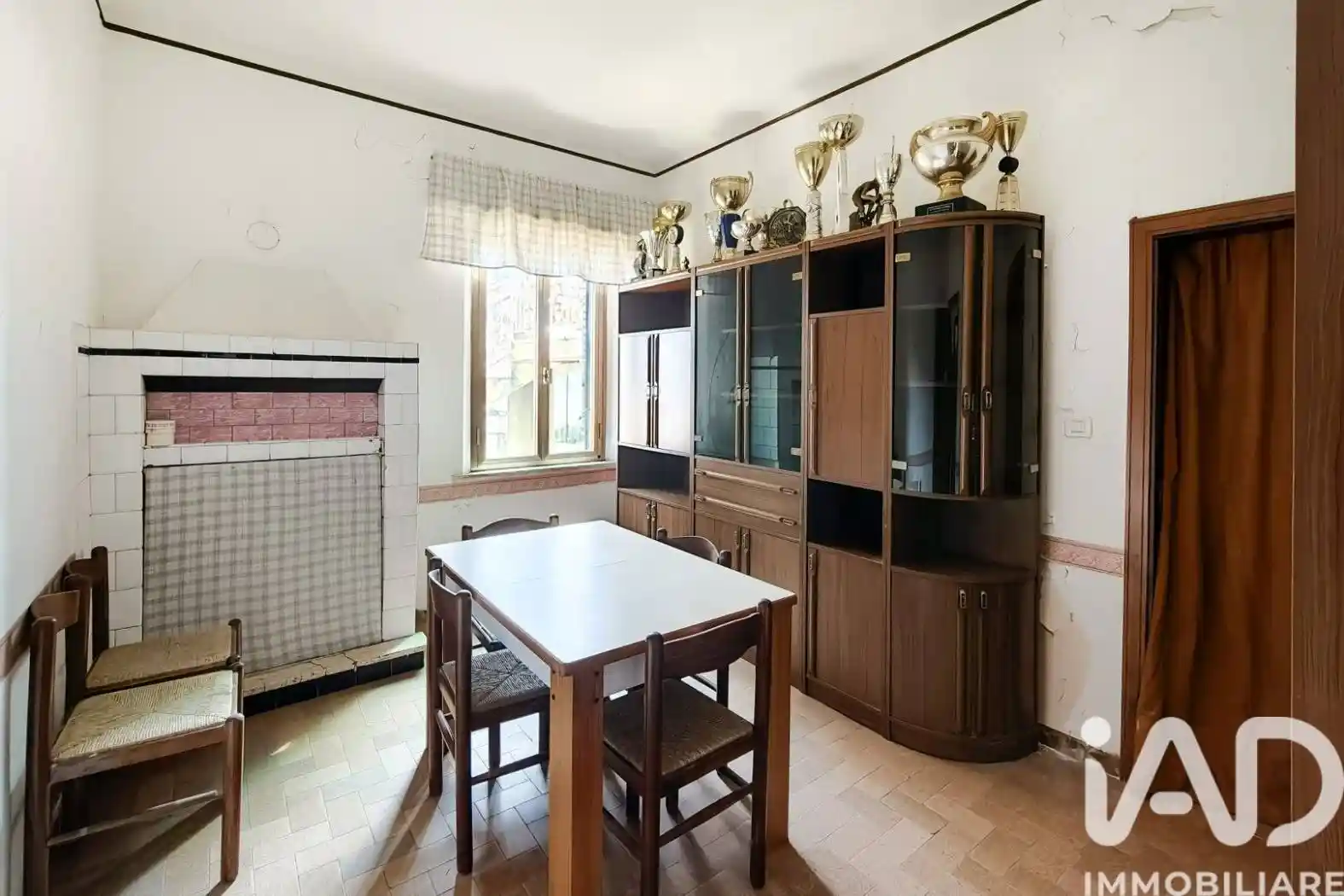 Appartamento in vendita a Sant'Elpidio a Mare