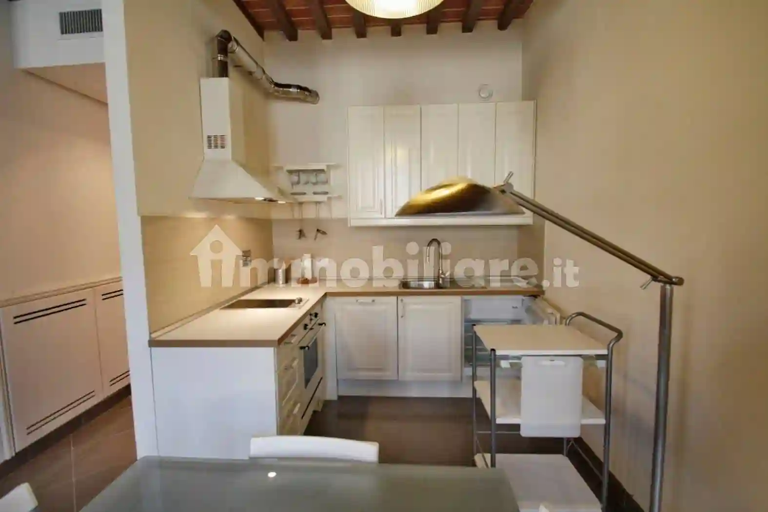Loft - foto 2