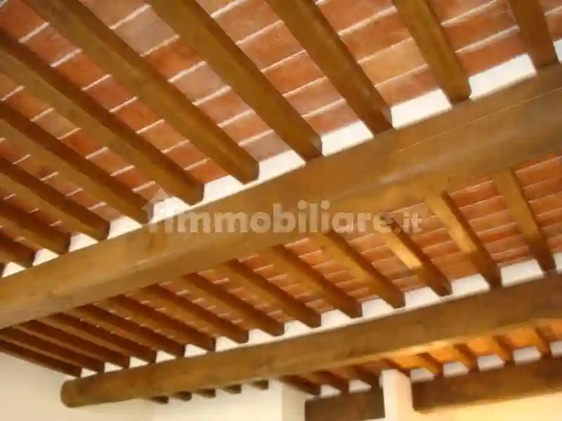 Loft - foto 3