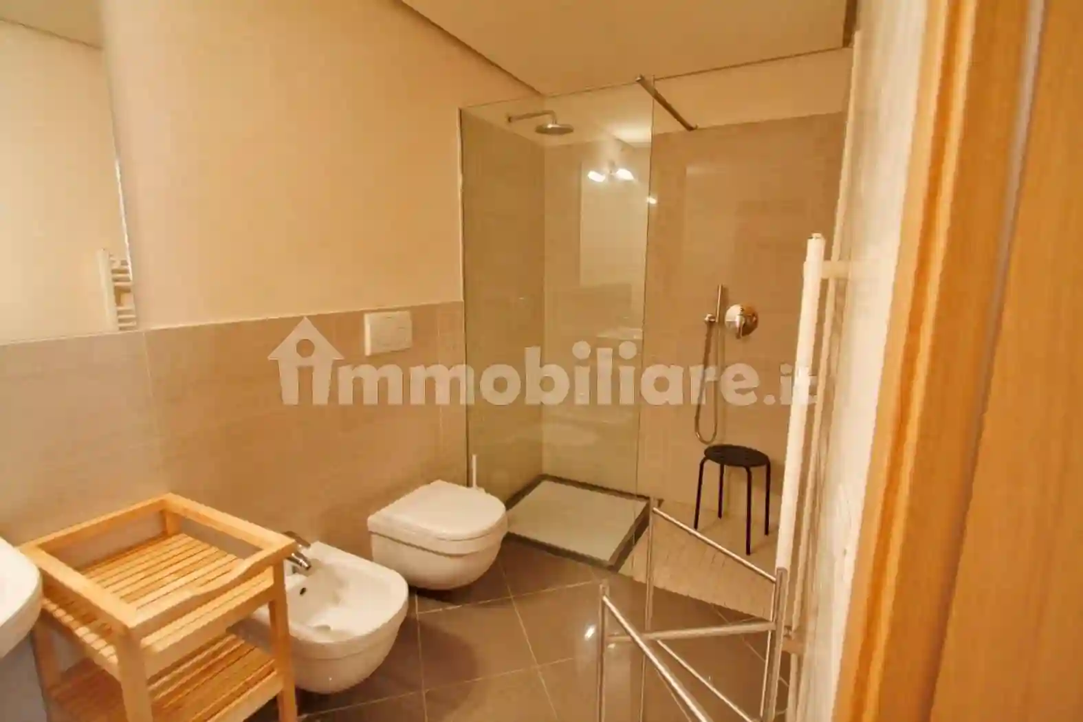 Loft - foto 5