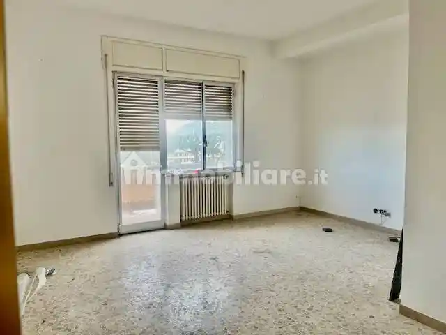 Appartamento in vendita a Vasto