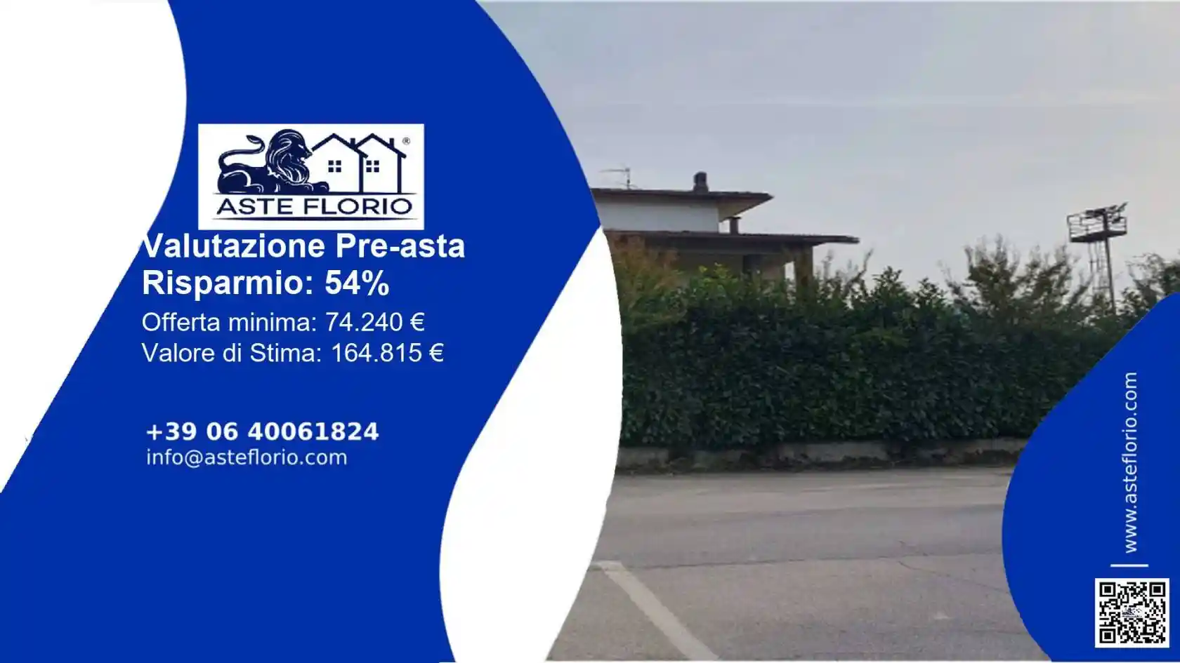 Appartamento in vendita a Bagni di Lucca