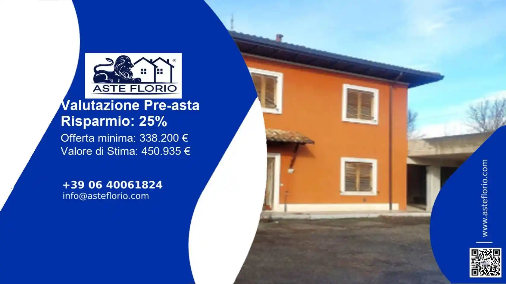 Appartamento in vendita a L'Aquila