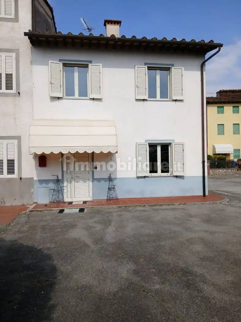 Casa indipendente in vendita a Capannori