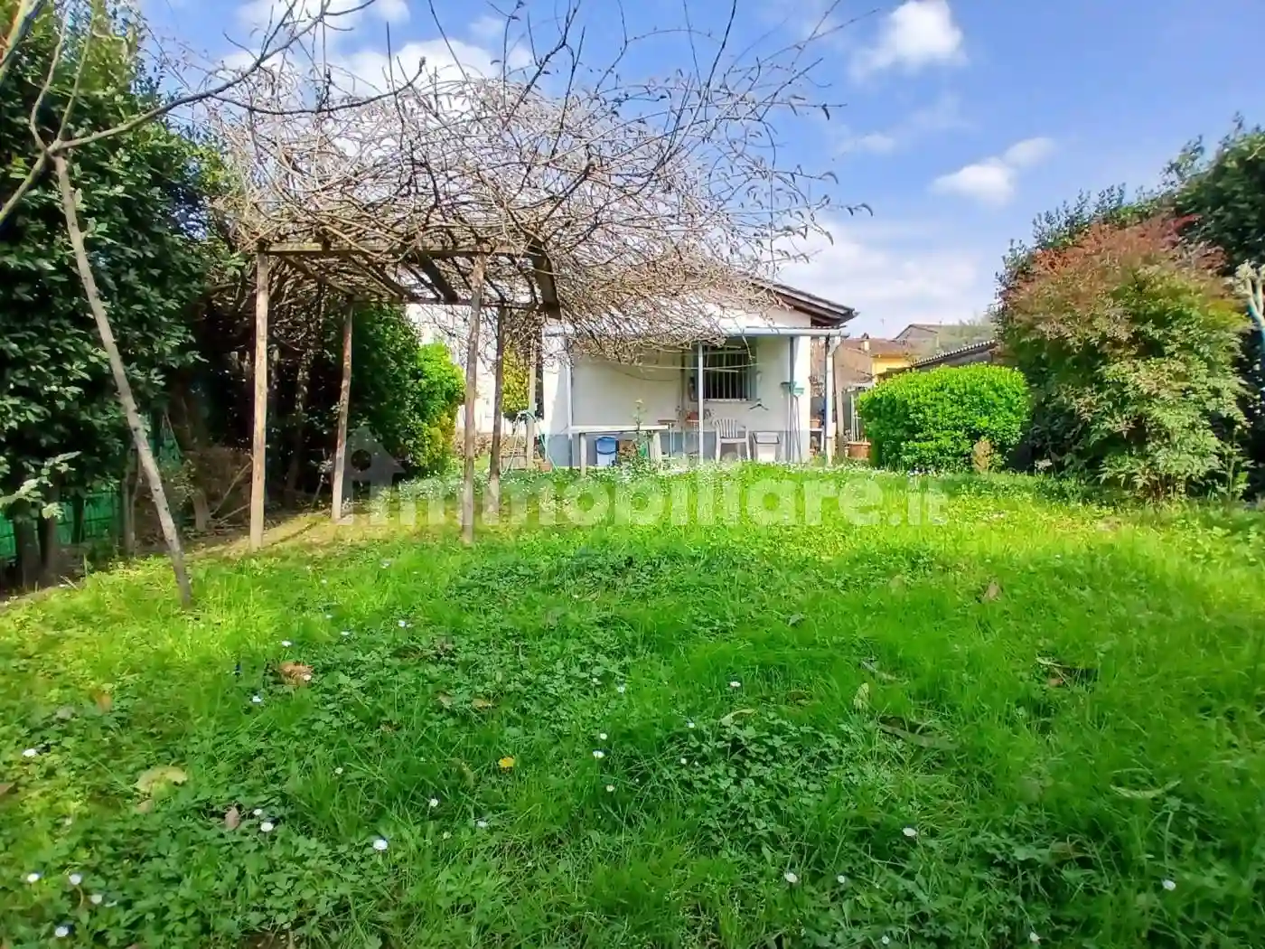 Casa indipendente - foto 4