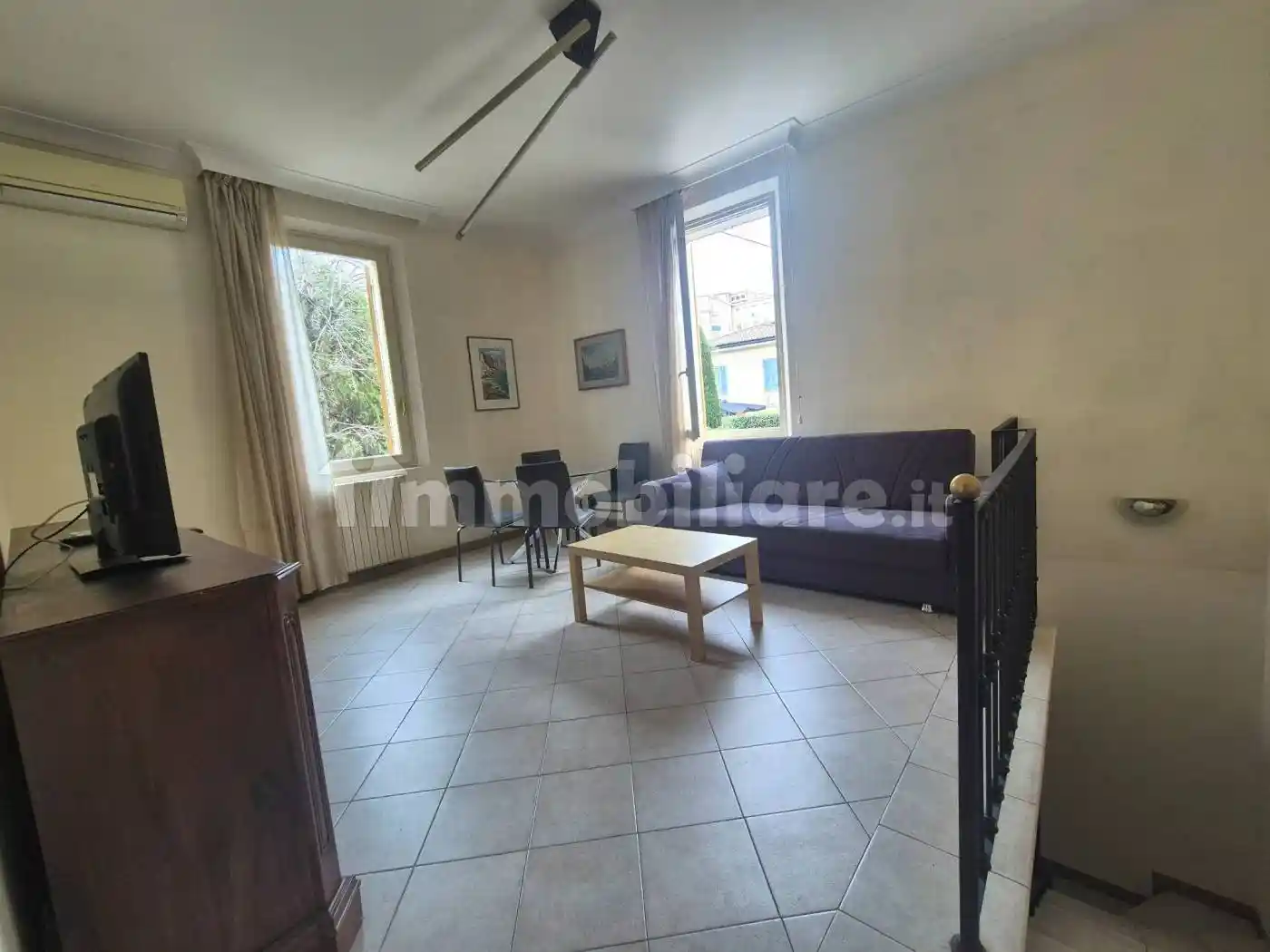 Appartamento in vendita a Modena