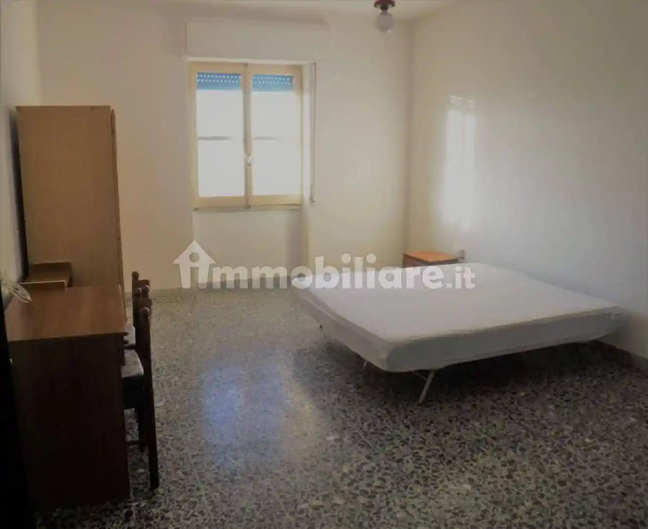 Appartamento in vendita a Cagliari