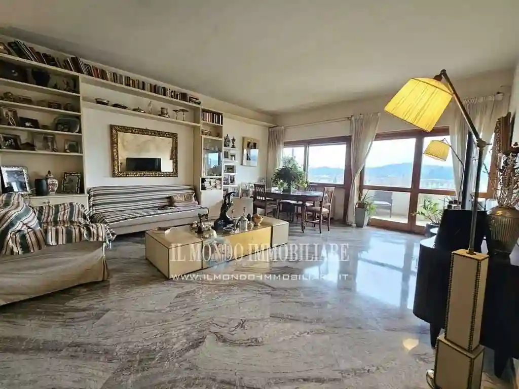 Attico - Mansarda - foto 5