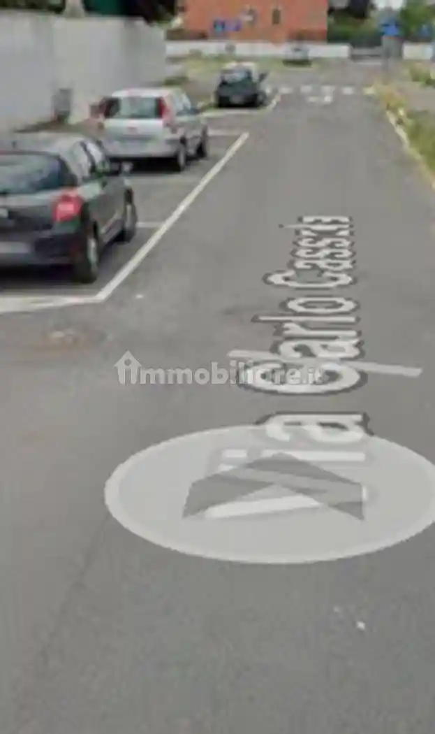 Villa in vendita a Roma