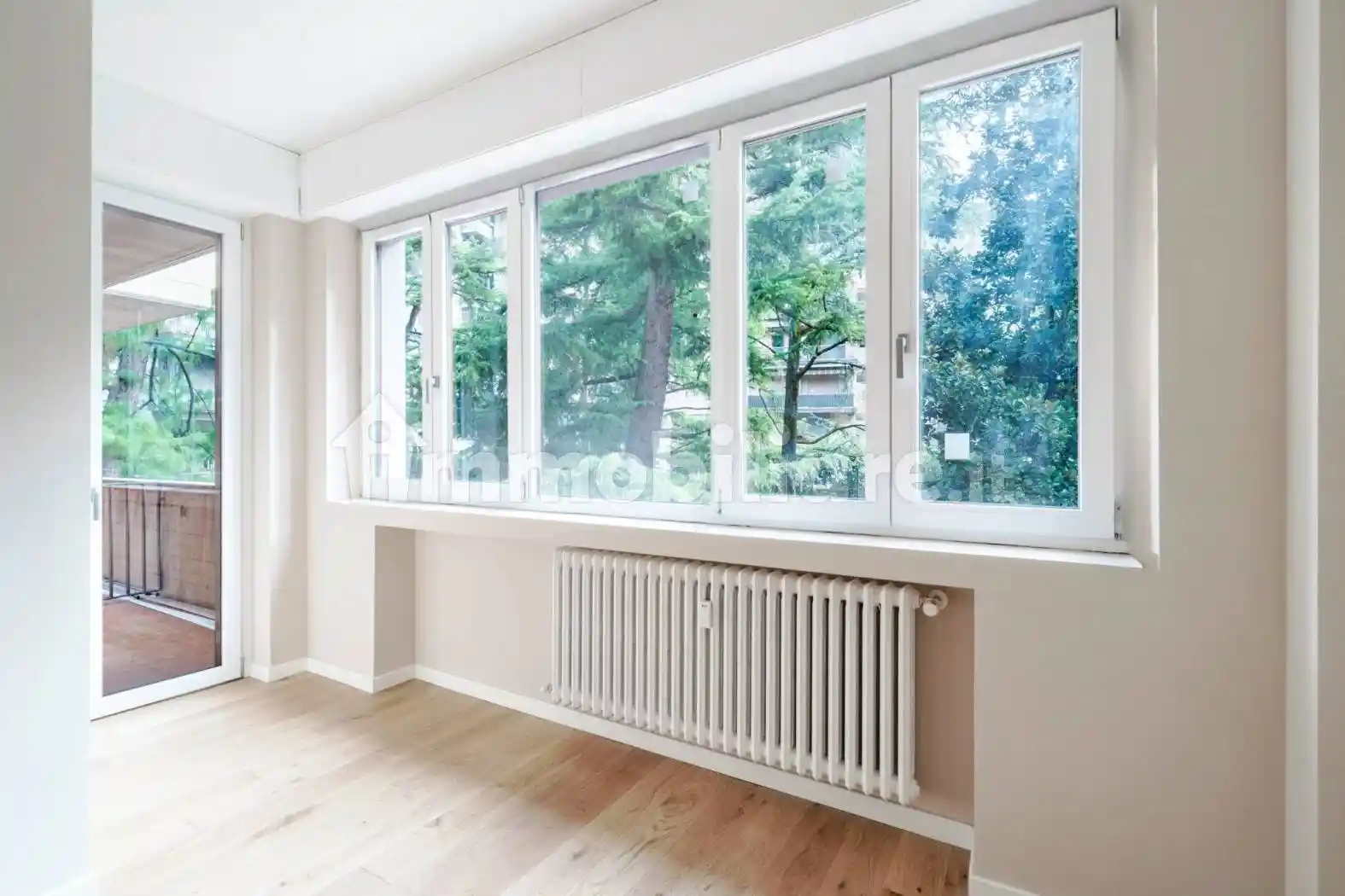 Appartamento in vendita a Verona