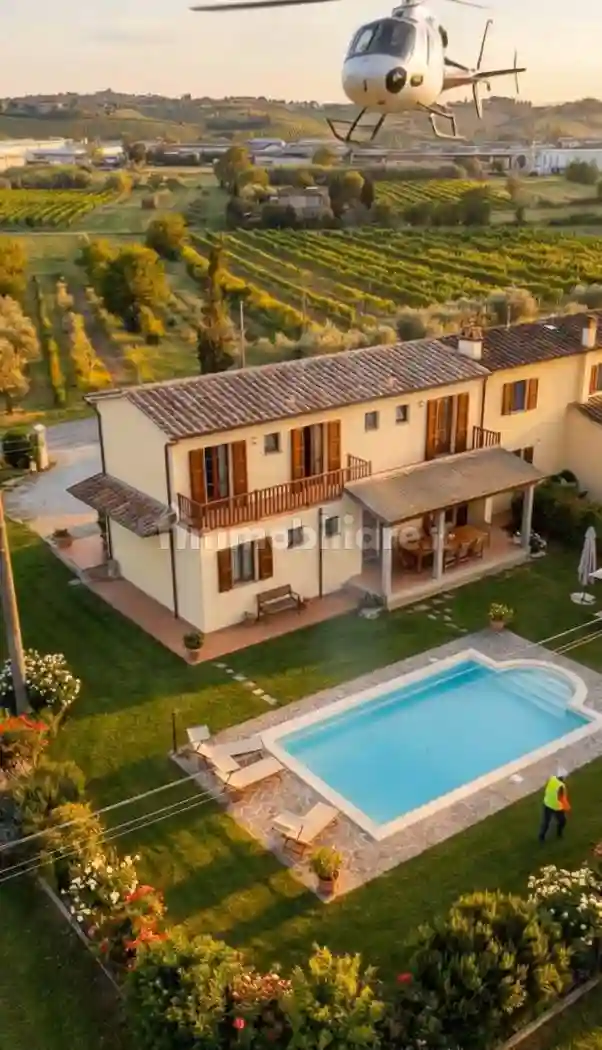 Rustico - Casale - foto 2