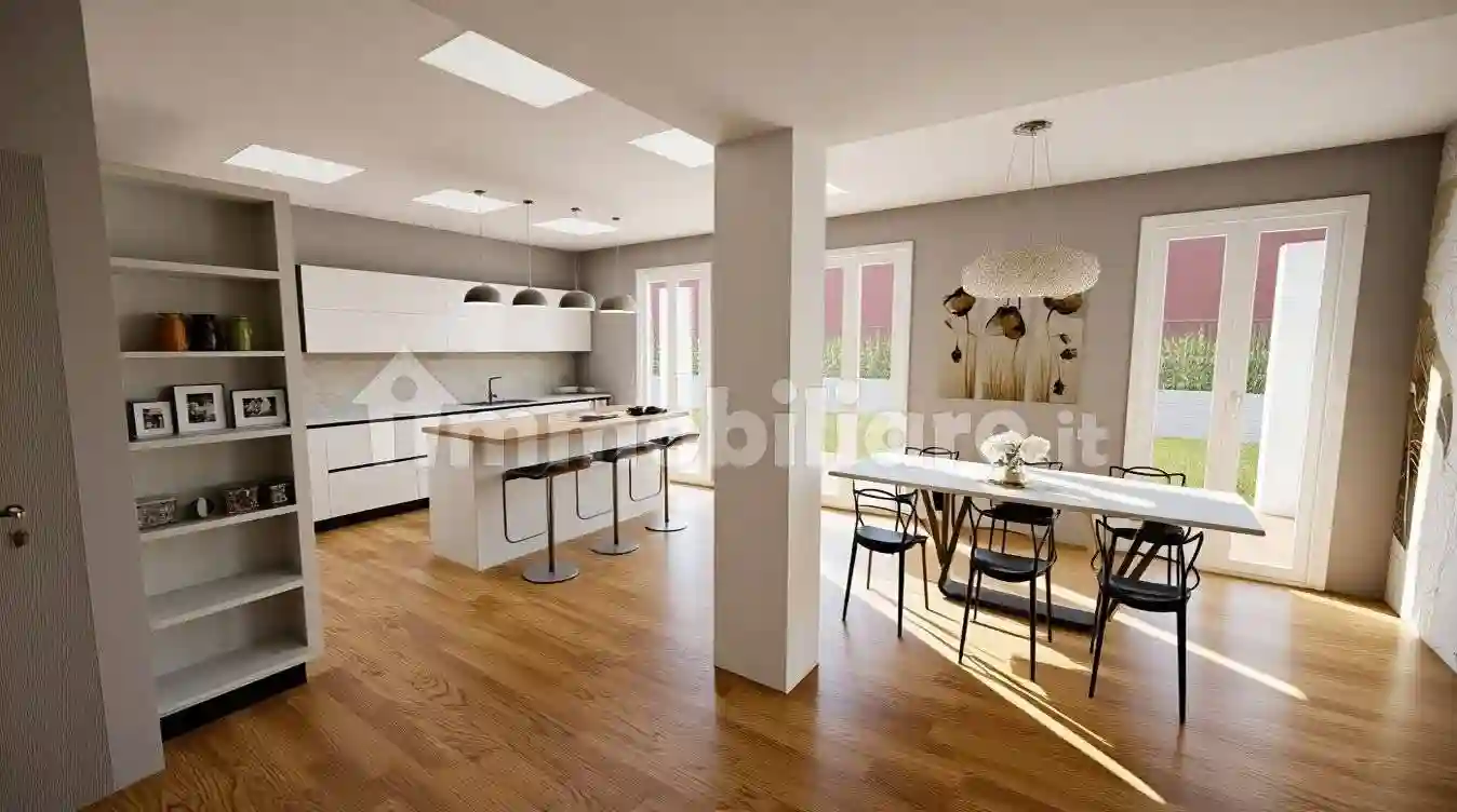 Rustico - Casale - foto 4