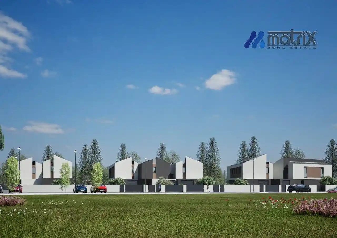 Villa in vendita a Dolo