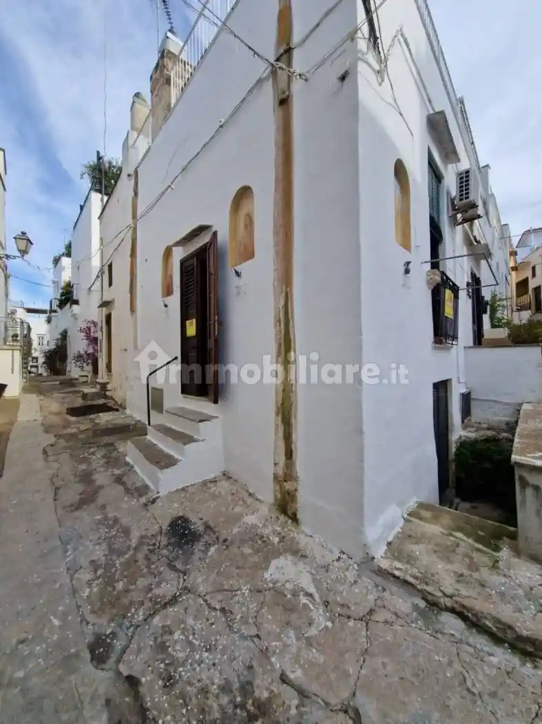 Loft in vendita a Matino