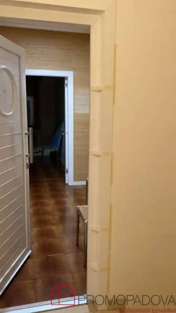 Appartamento in affitto a Selvazzano Dentro