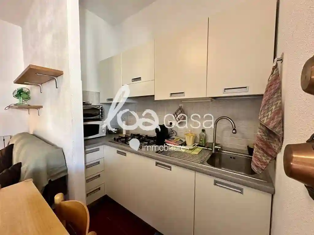 Attico - Mansarda - foto 3