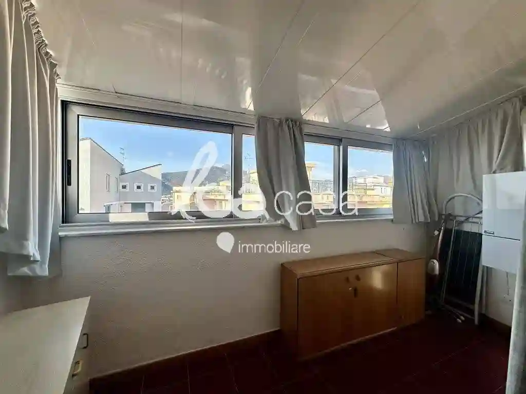 Attico - Mansarda - foto 4