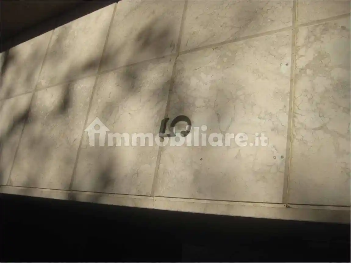 Appartamento in vendita a Bergamo