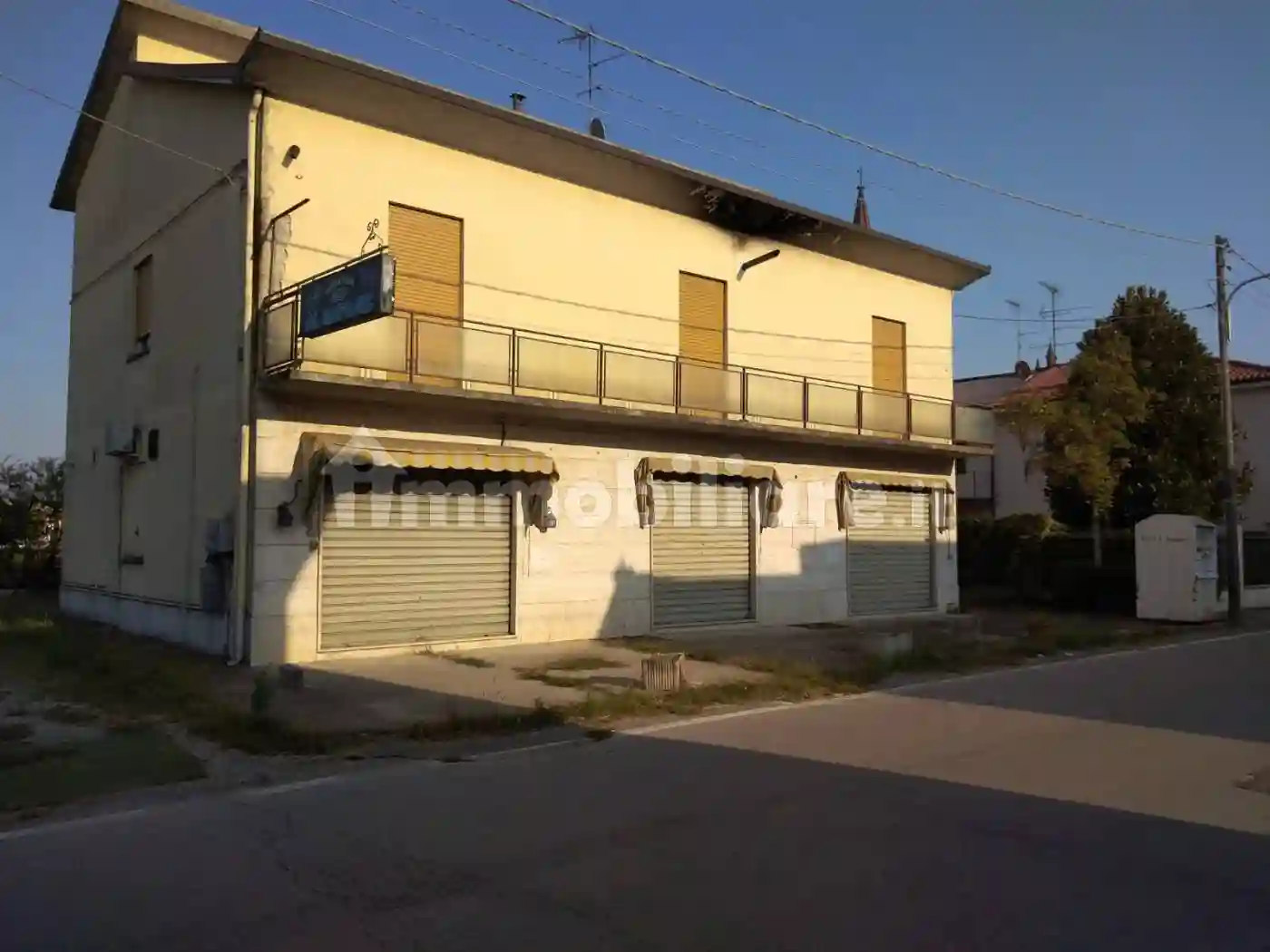 Palazzo - Edificio - foto 3