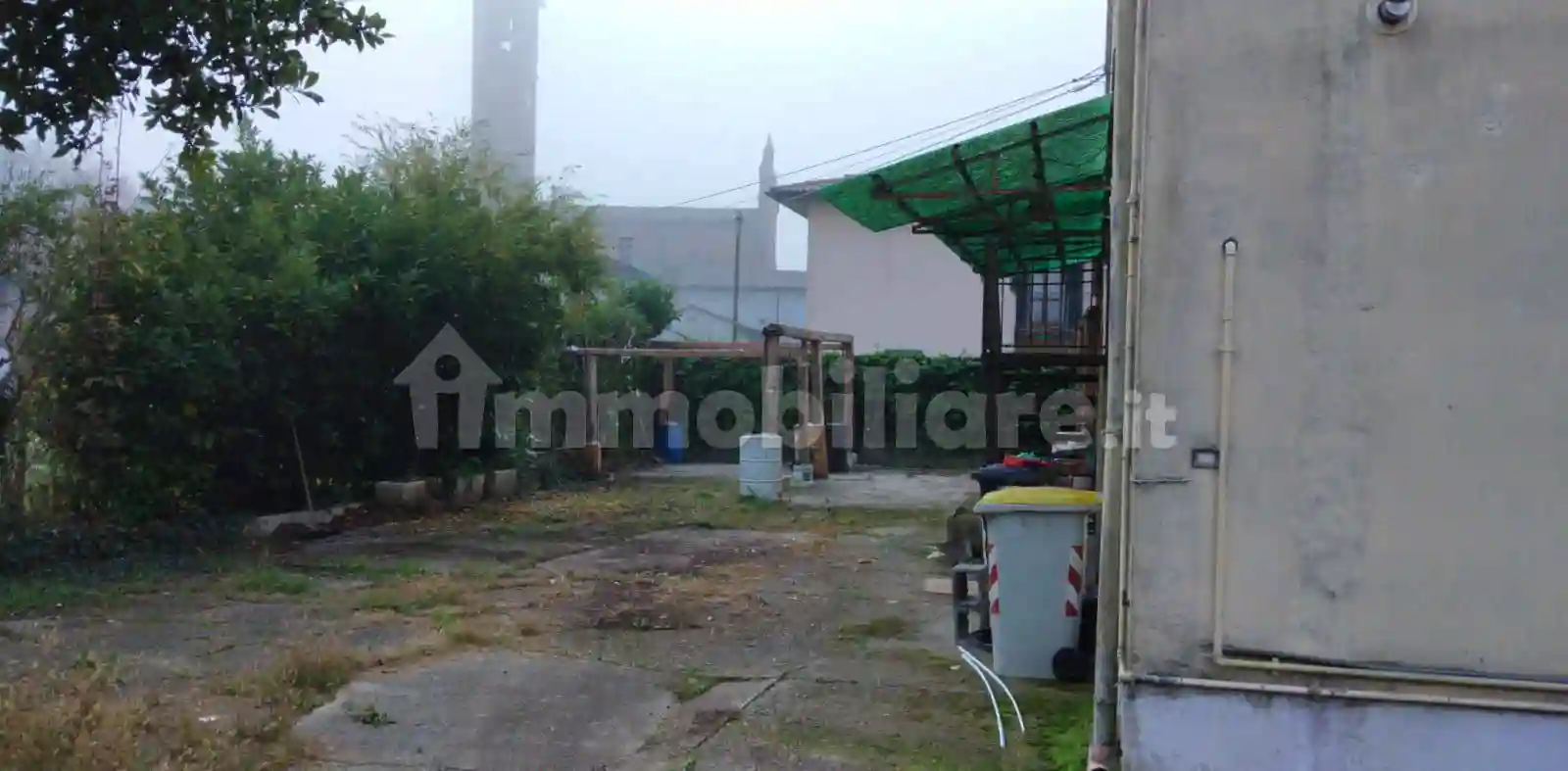 Palazzo - Edificio - foto 4