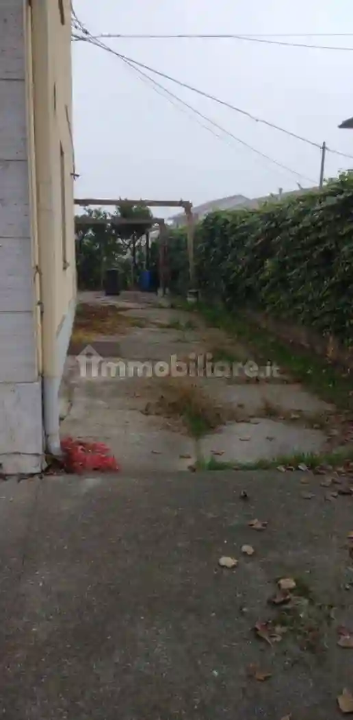 Palazzo - Edificio - foto 5