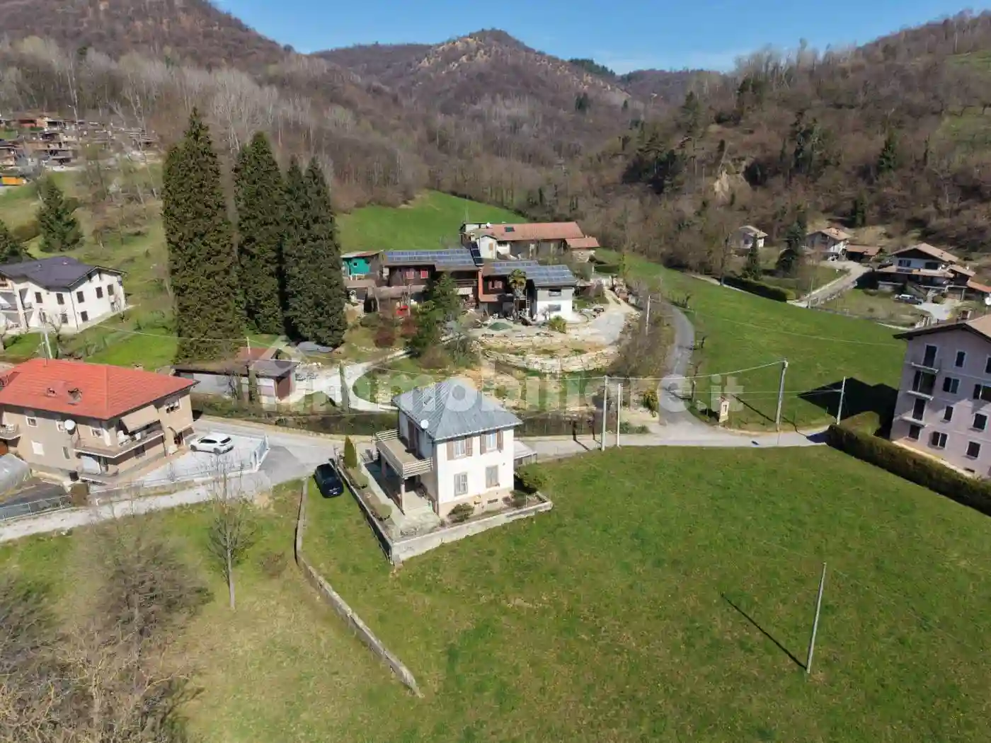 Casa indipendente - foto 3