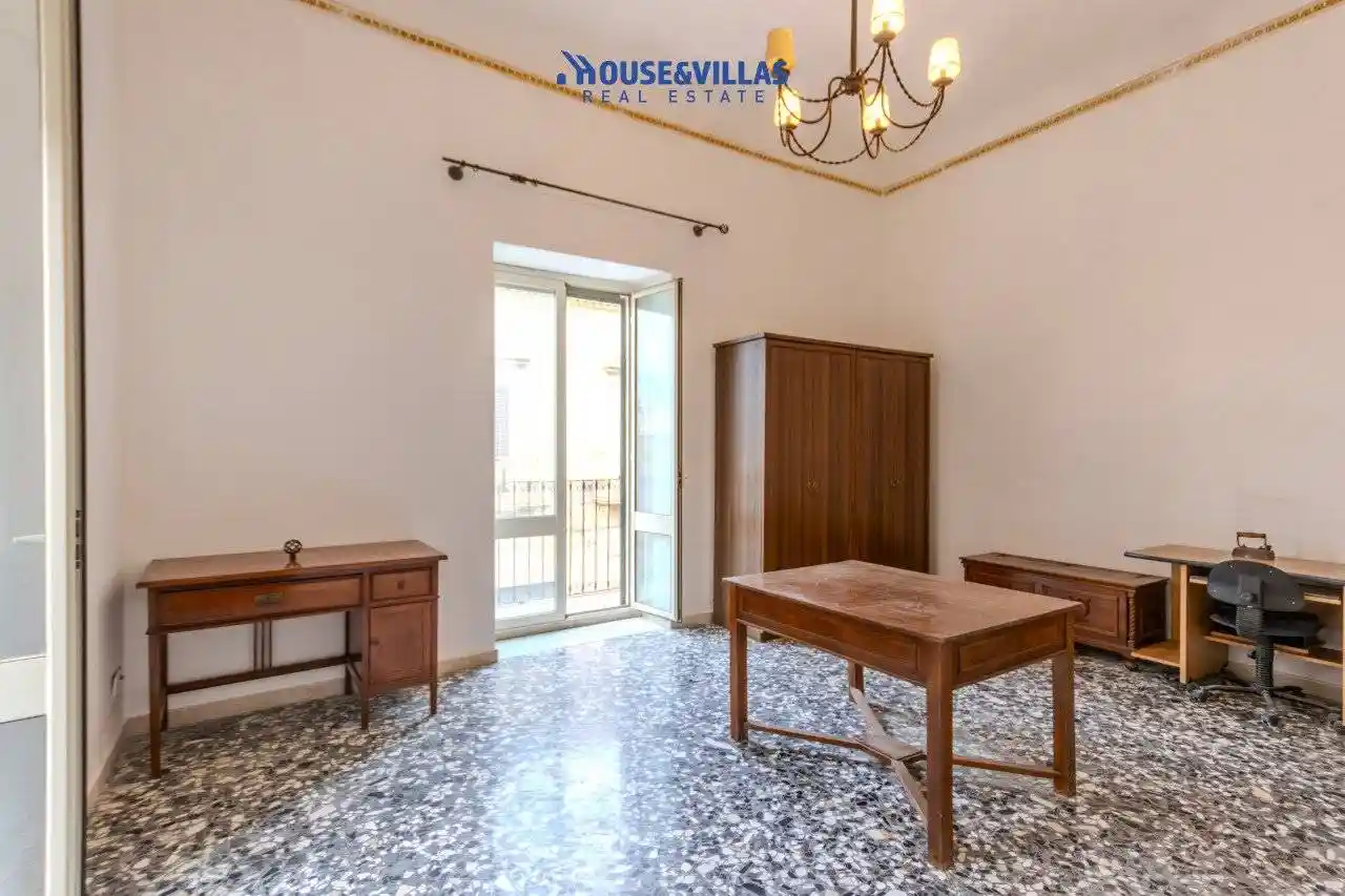 Appartamento in vendita a Noto