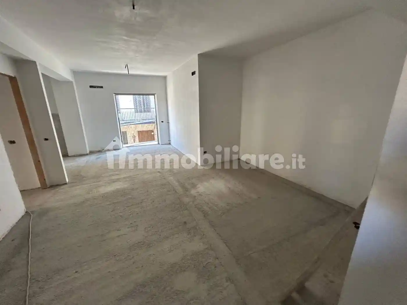 Appartamento in vendita a Locri