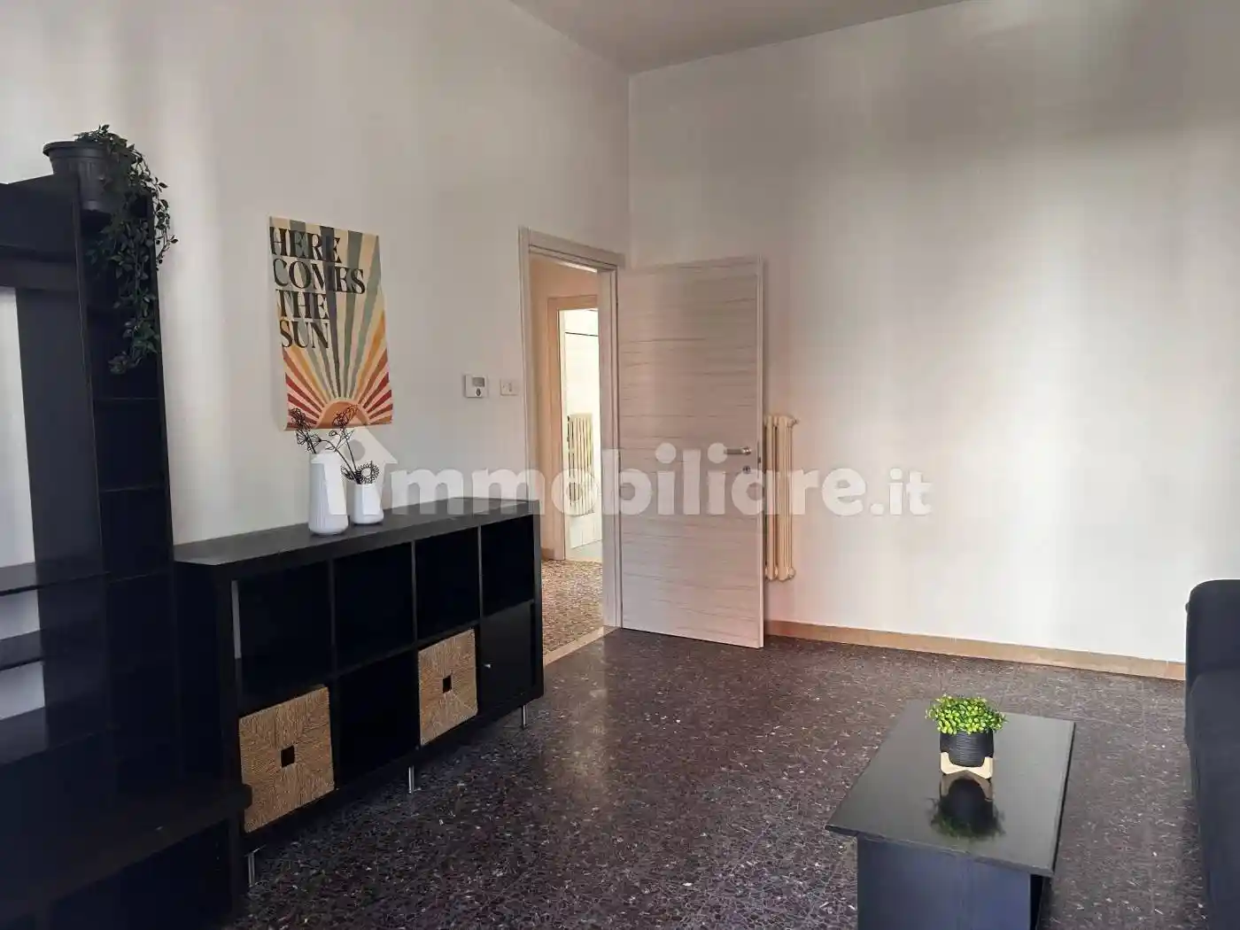 Appartamento in vendita a Imola