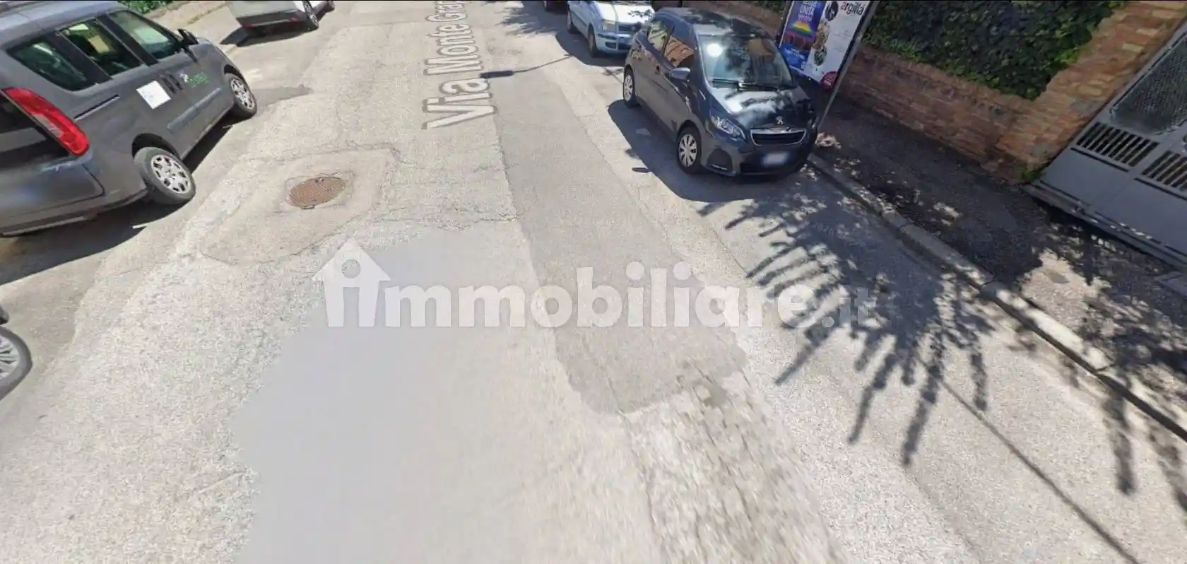 Appartamento in vendita a Ravenna