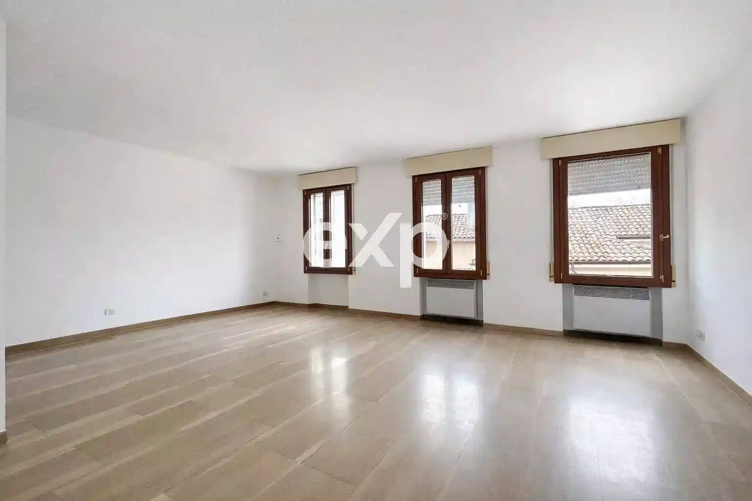 Appartamento in vendita a Padova