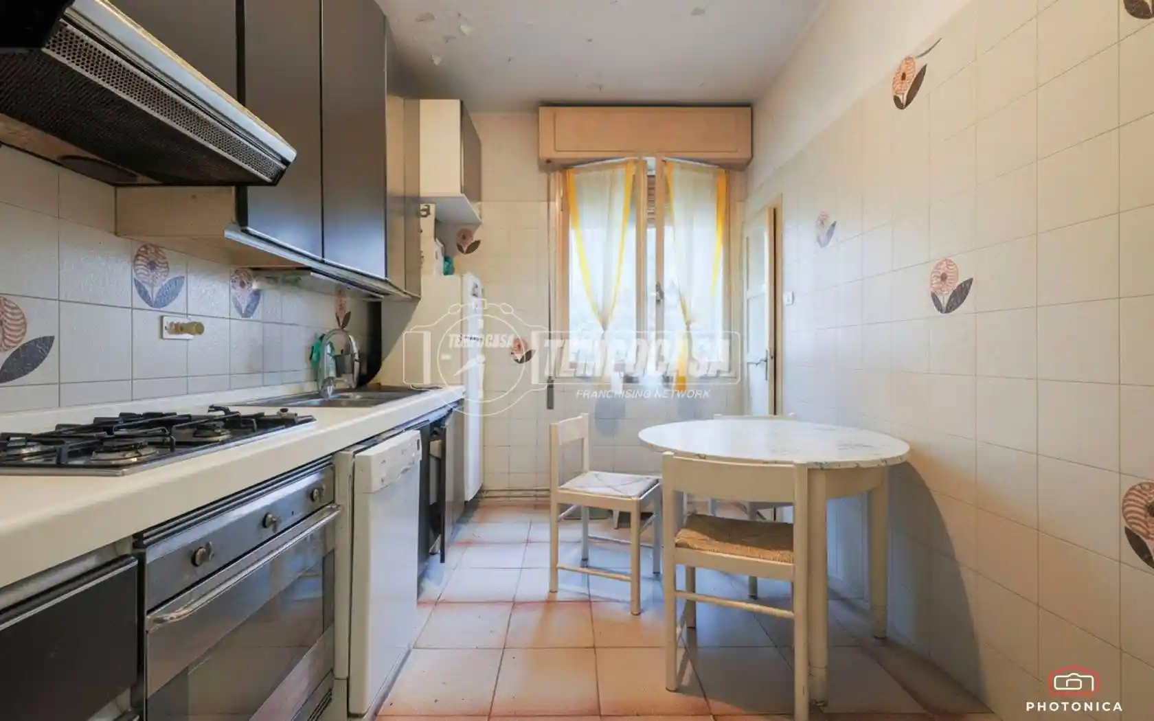 Appartamento in vendita a Bologna