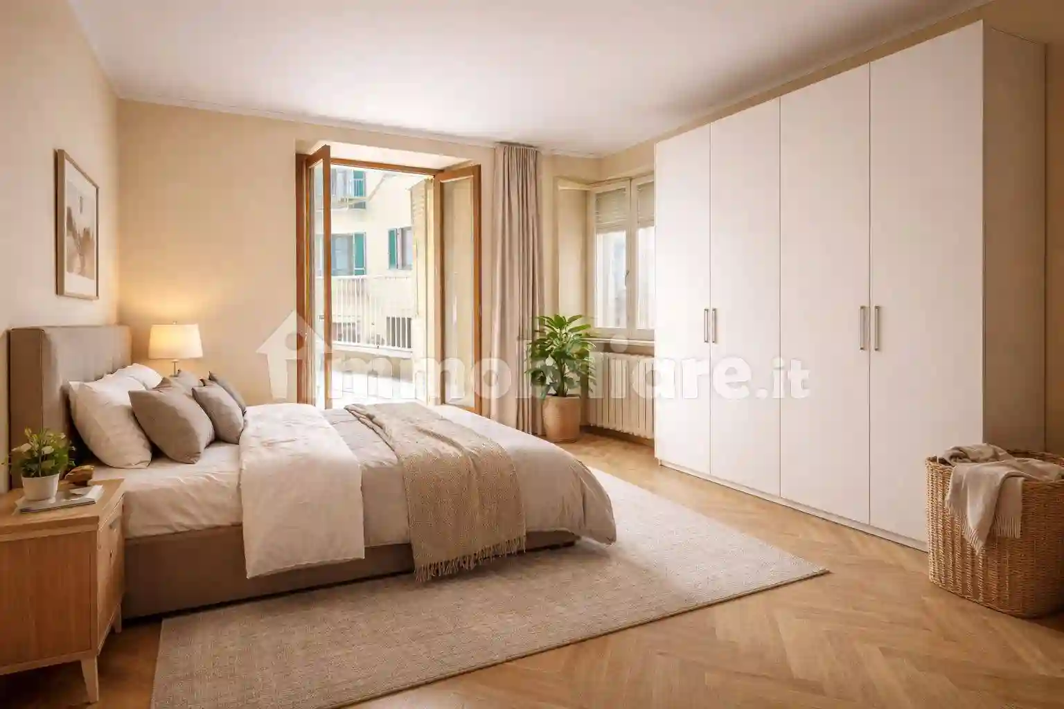 Palazzo - Edificio - foto 5