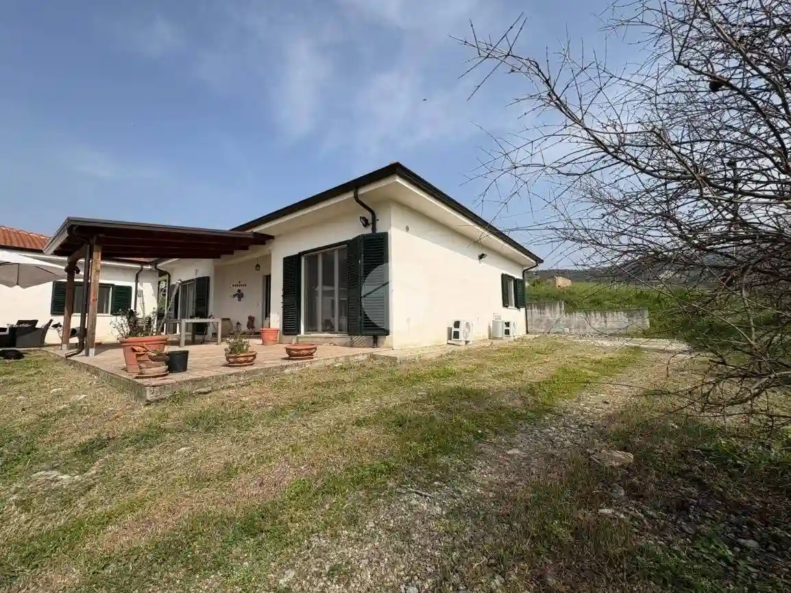 Casa indipendente - foto 5