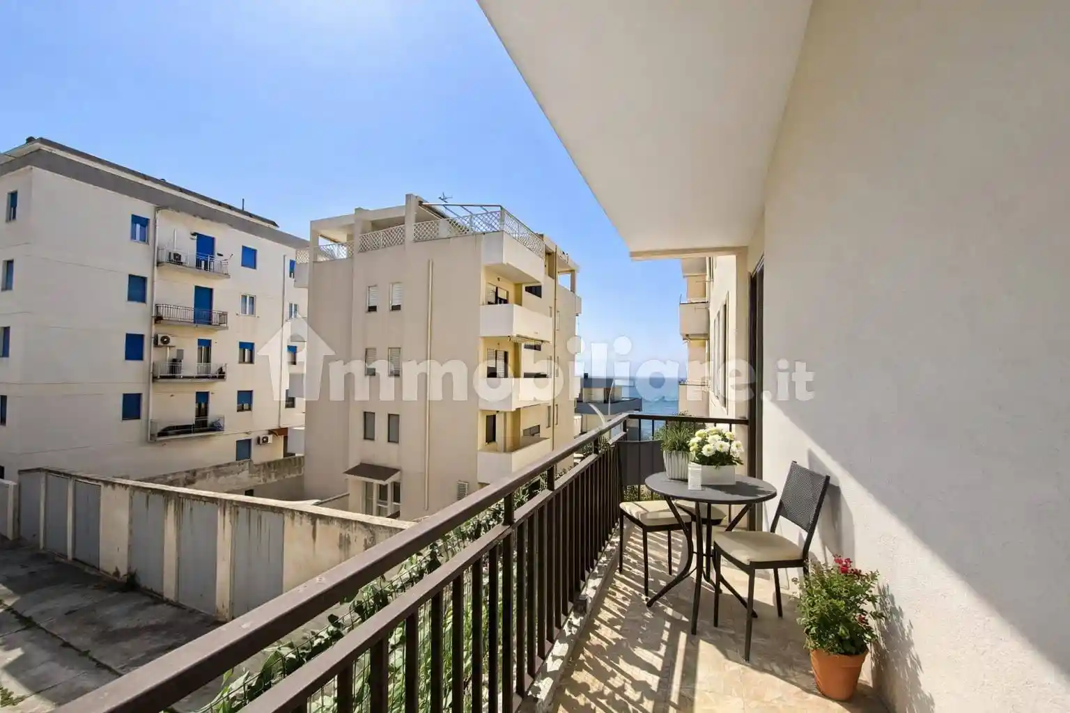 Appartamento in vendita a Alghero