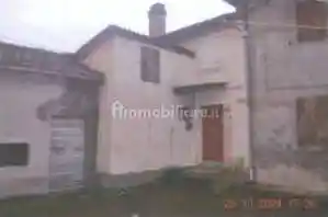 Casa indipendente in vendita a Montecreto