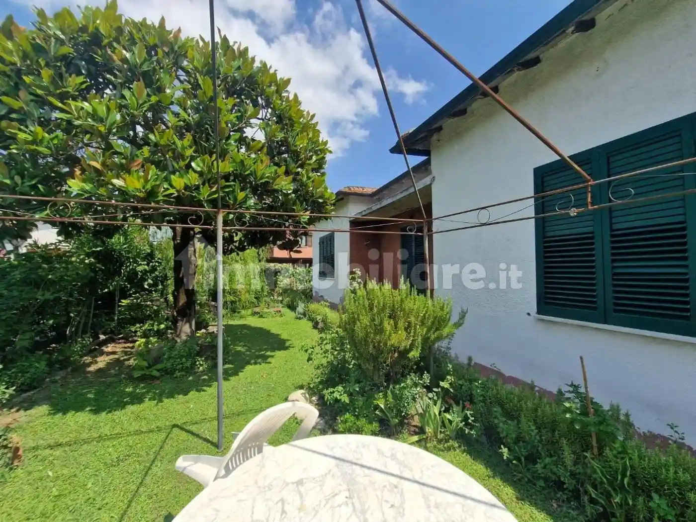 Casa indipendente in vendita a Casciana Terme Lari