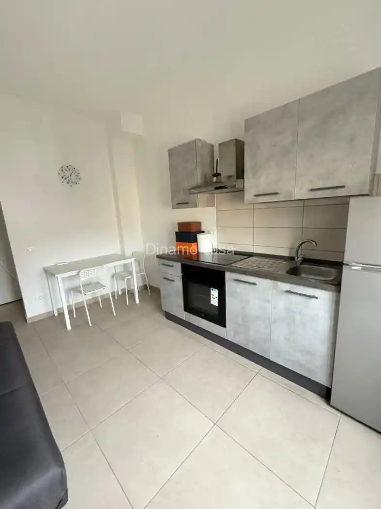 Appartamento in affitto a Poggio a Caiano