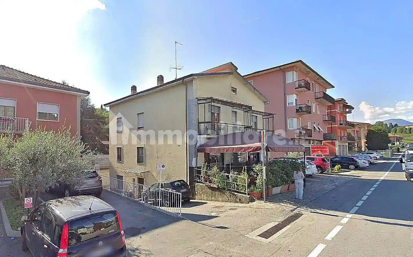 Palazzo - Edificio - foto 4